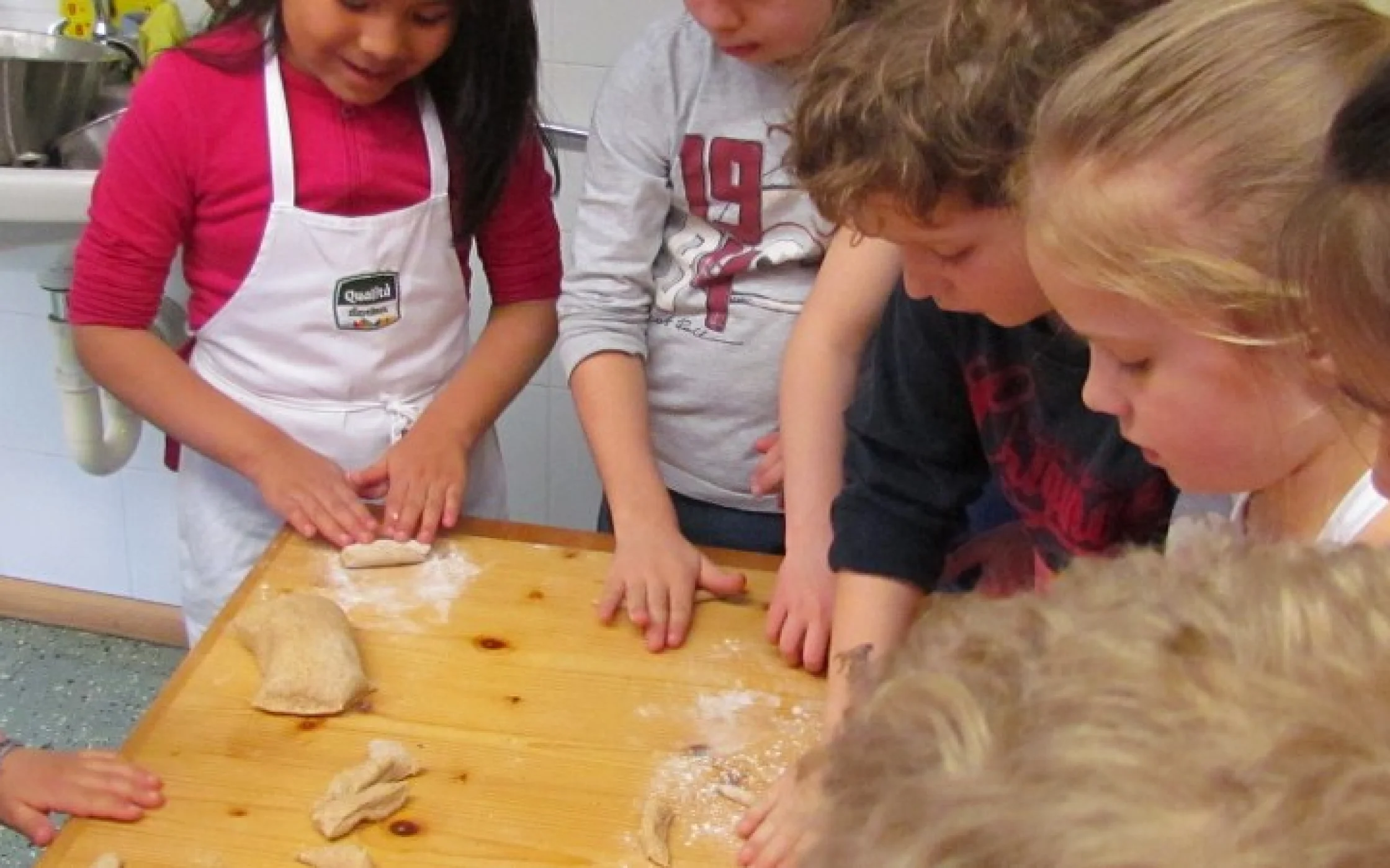 Gs Schabs 5_800x450.JPG